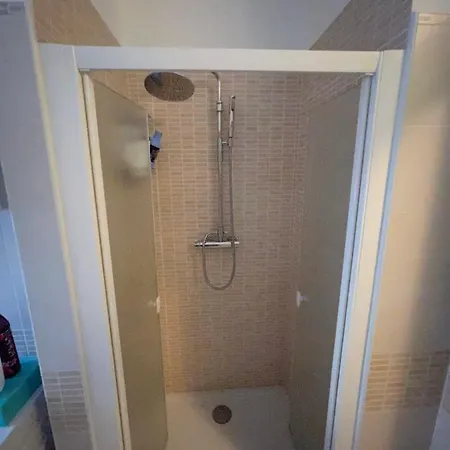 Civico 24 In Centro Ad *